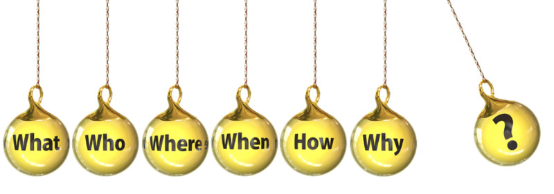 Qui préside à ces faits ?