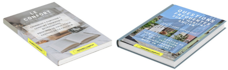 Ebook-Mockup4 (1)